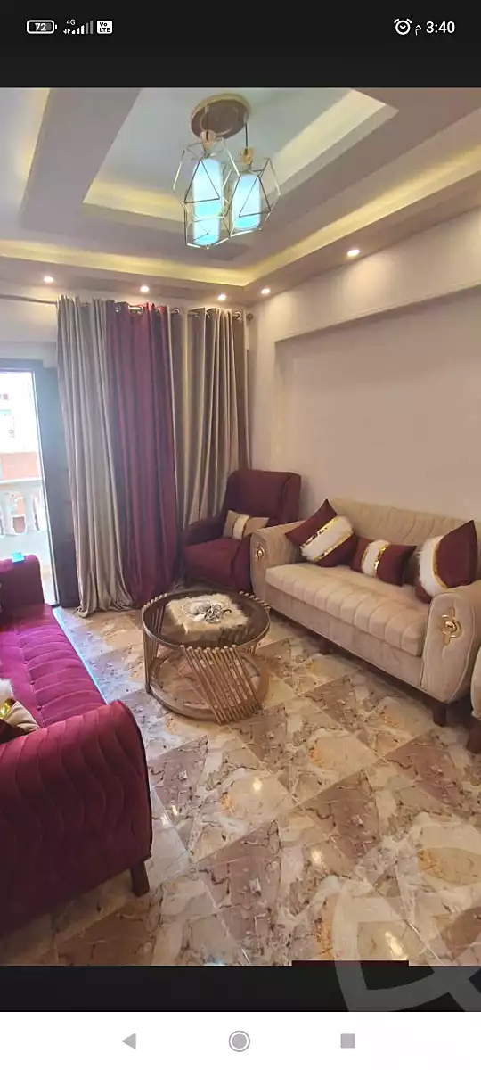 https://aqarmap.com.eg/ar/listing/6919955-for-sale-alexandria-lsywf-el-falki