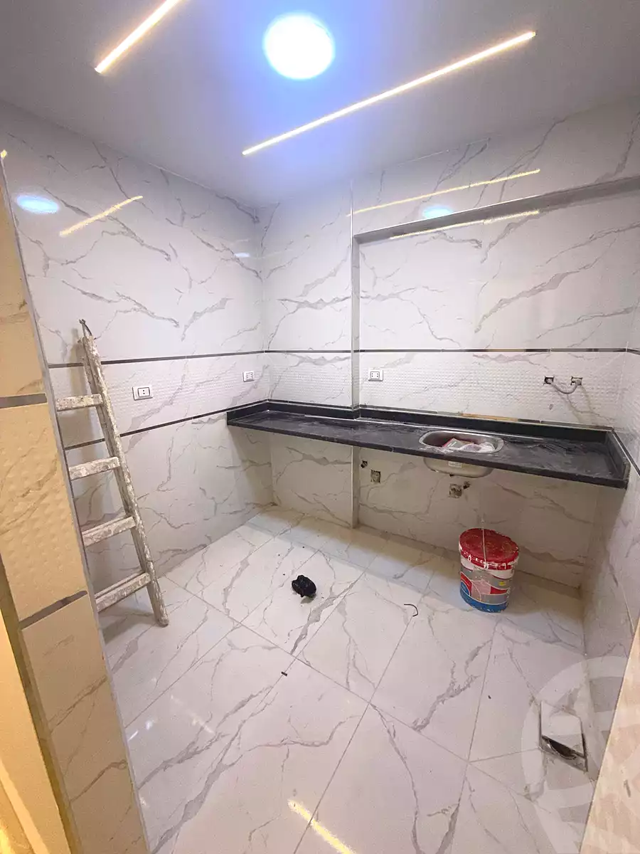 https://aqarmap.com.eg/en/listing/6919963-for-sale-alexandria-miami