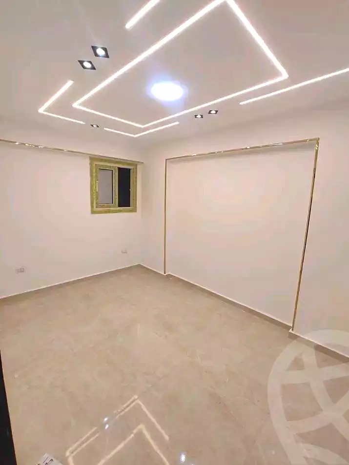 https://aqarmap.com.eg/en/listing/6919963-for-sale-alexandria-miami