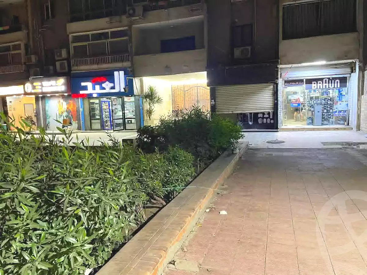https://aqarmap.com.eg/ar/listing/6919958-for-sale-cairo-nasr-city-el-tayaran