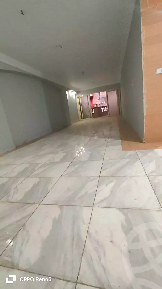 https://aqarmap.com.eg/en/listing/6919971-for-rent-cairo-helwan-helwan-el-sharkeya-gaafar-st