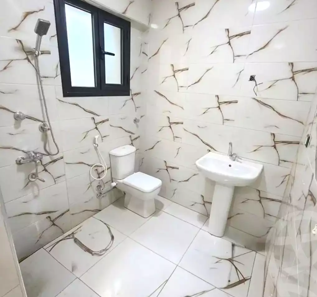 https://aqarmap.com.eg/en/listing/6919976-for-sale-alexandria-lsywf-el-falki