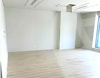 https://aqarmap.com.eg/ar/listing/6919981-for-rent-cairo-new-cairo-compounds-uvenues-el-sewedy