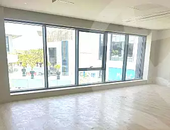 https://aqarmap.com.eg/ar/listing/6919981-for-rent-cairo-new-cairo-compounds-uvenues-el-sewedy