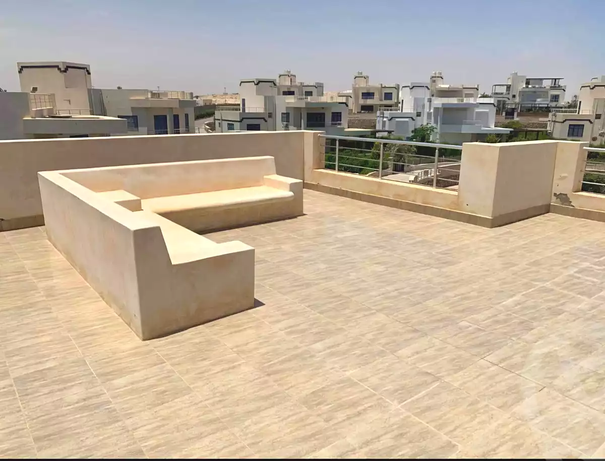 فيلا بـ٤ غرف نوم في زويا غزالة باي، صورة ١٤ من ٣٢