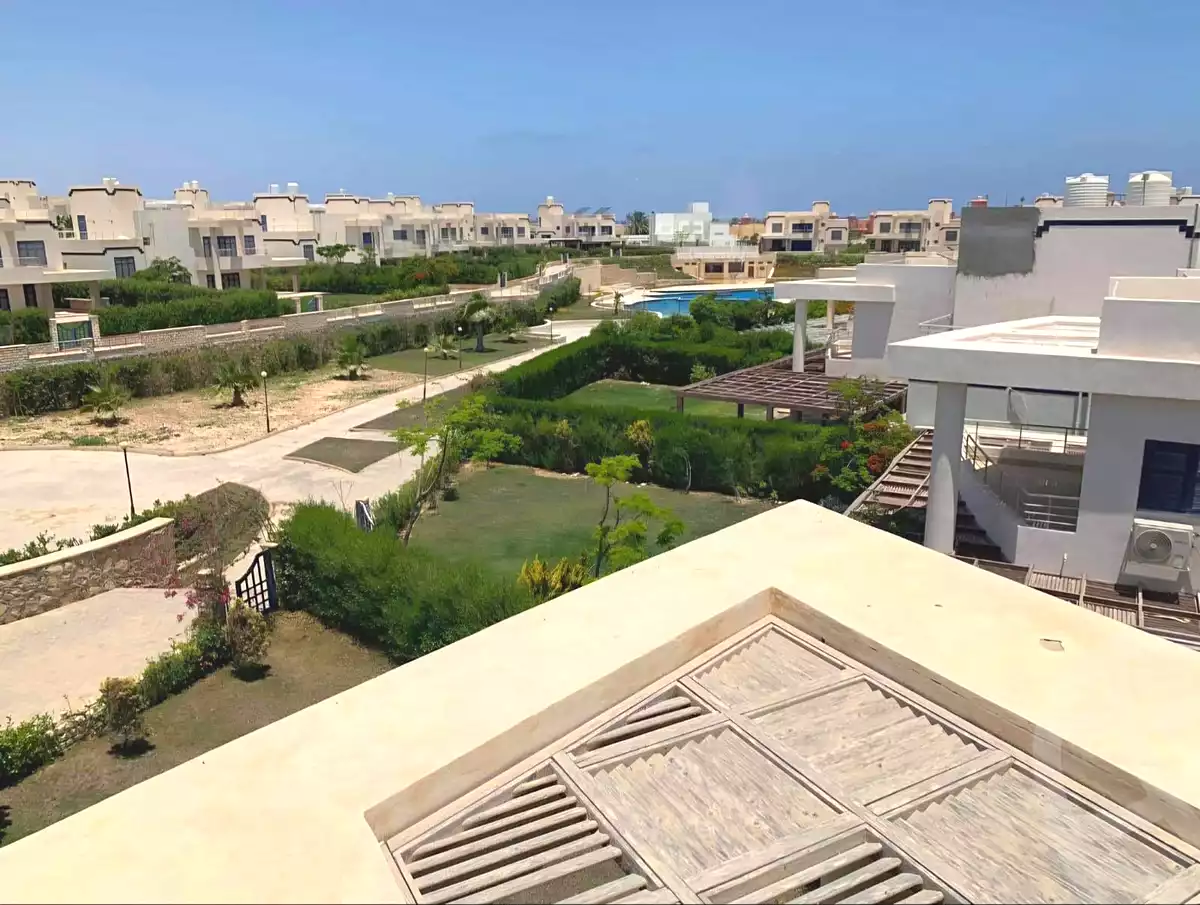 فيلا بـ٤ غرف نوم في زويا غزالة باي، صورة ٢٤ من ٣٢