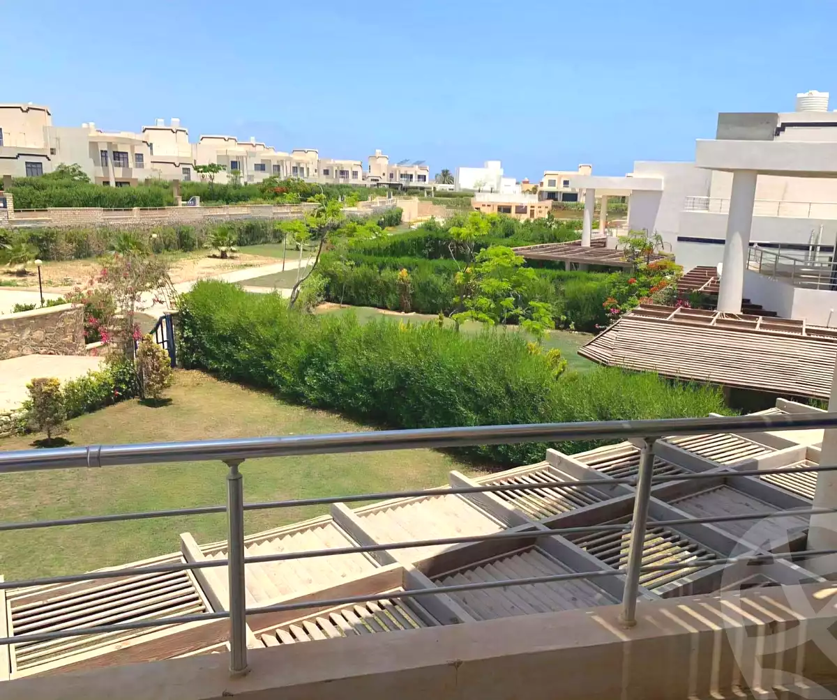 فيلا بـ٤ غرف نوم في زويا غزالة باي، صورة ٧ من ٣٢