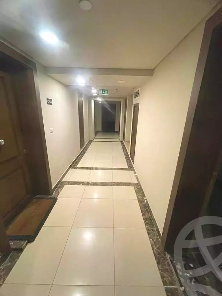 دوبلكس بغرفتي نوم في بورتو نيو كايرو، صورة ٦ من ٦