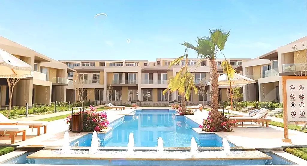 https://aqarmap.com.eg/ar/listing/6920015-for-sale-ain-elsokhna-resorts-mntj-bwhw