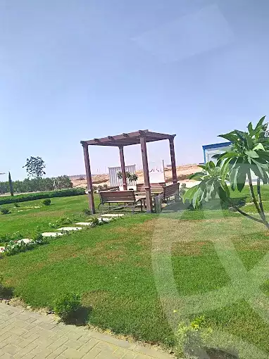 شقة بـ٣ غرف نوم في زيد إيست، صورة ٤ من ٤