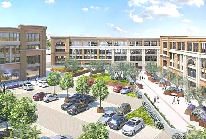 https://aqarmap.com.eg/en/listing/6920014-for-rent-cairo-new-cairo-compounds-mivida-mivida-business-park-emaar