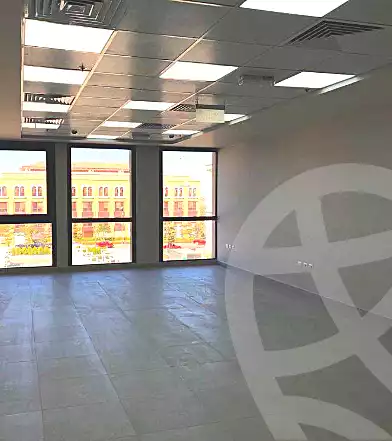 https://aqarmap.com.eg/en/listing/6920014-for-rent-cairo-new-cairo-compounds-mivida-mivida-business-park-emaar