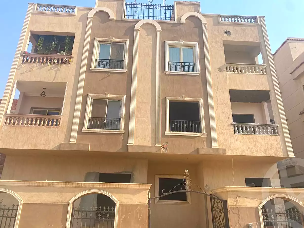 https://aqarmap.com.eg/en/listing/6920046-for-sale-cairo-el-shorouk-lskn-l-yly-neighbourhood-1