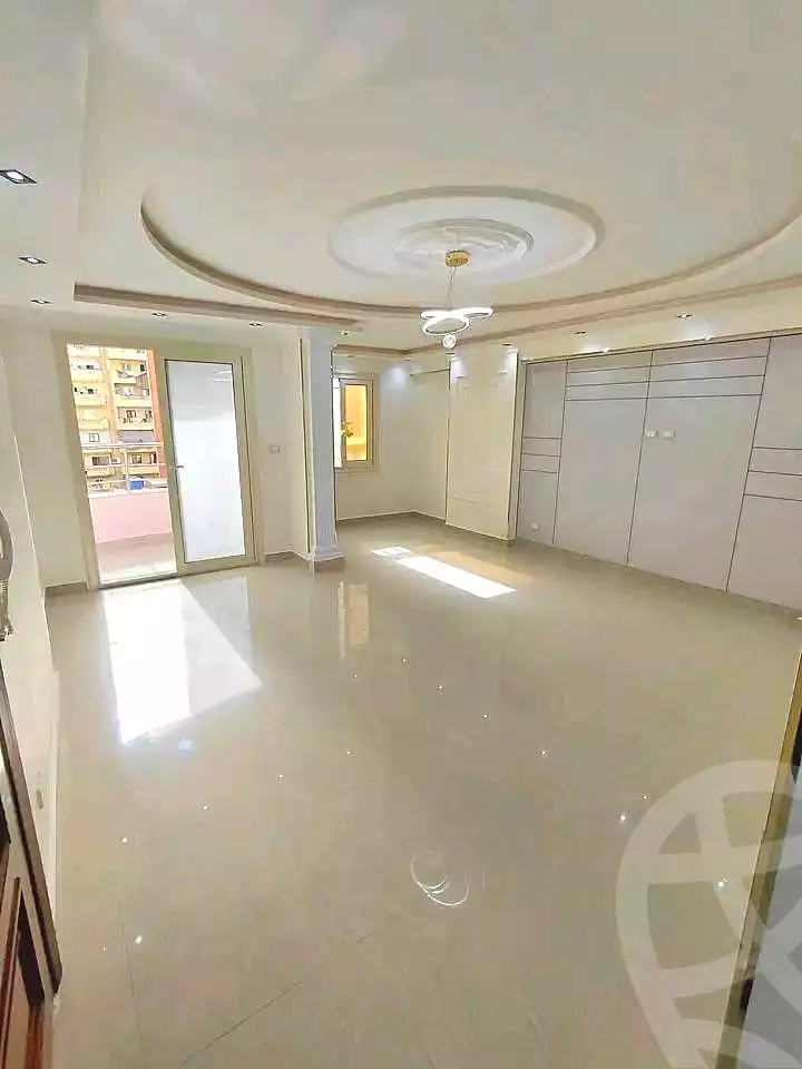 https://aqarmap.com.eg/ar/listing/6920072-for-sale-alexandria-sydy-bshr-sydy-bshr-bhry-street-15