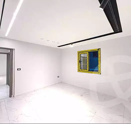 https://aqarmap.com.eg/ar/listing/6920084-for-sale-alexandria-el-saraya-el-geish-rd