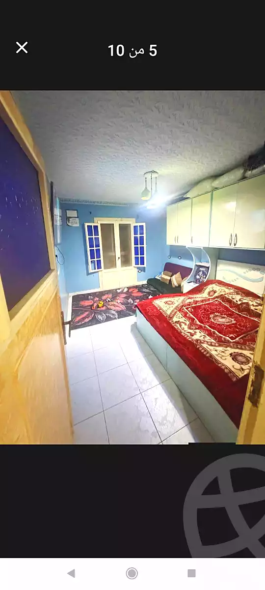 https://aqarmap.com.eg/en/listing/6920074-for-sale-alexandria-moharram-bey