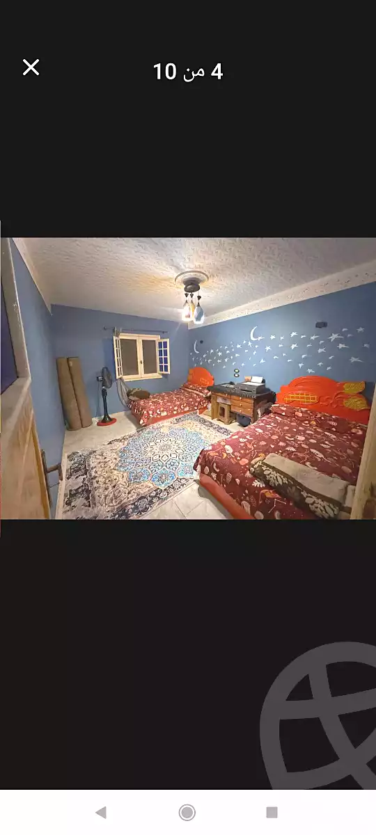 https://aqarmap.com.eg/en/listing/6920074-for-sale-alexandria-moharram-bey