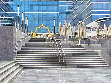 https://aqarmap.com.eg/ar/listing/6920064-for-rent-cairo-new-cairo-compounds-tryfywm-skwyr-mwl-nm-llttwyr