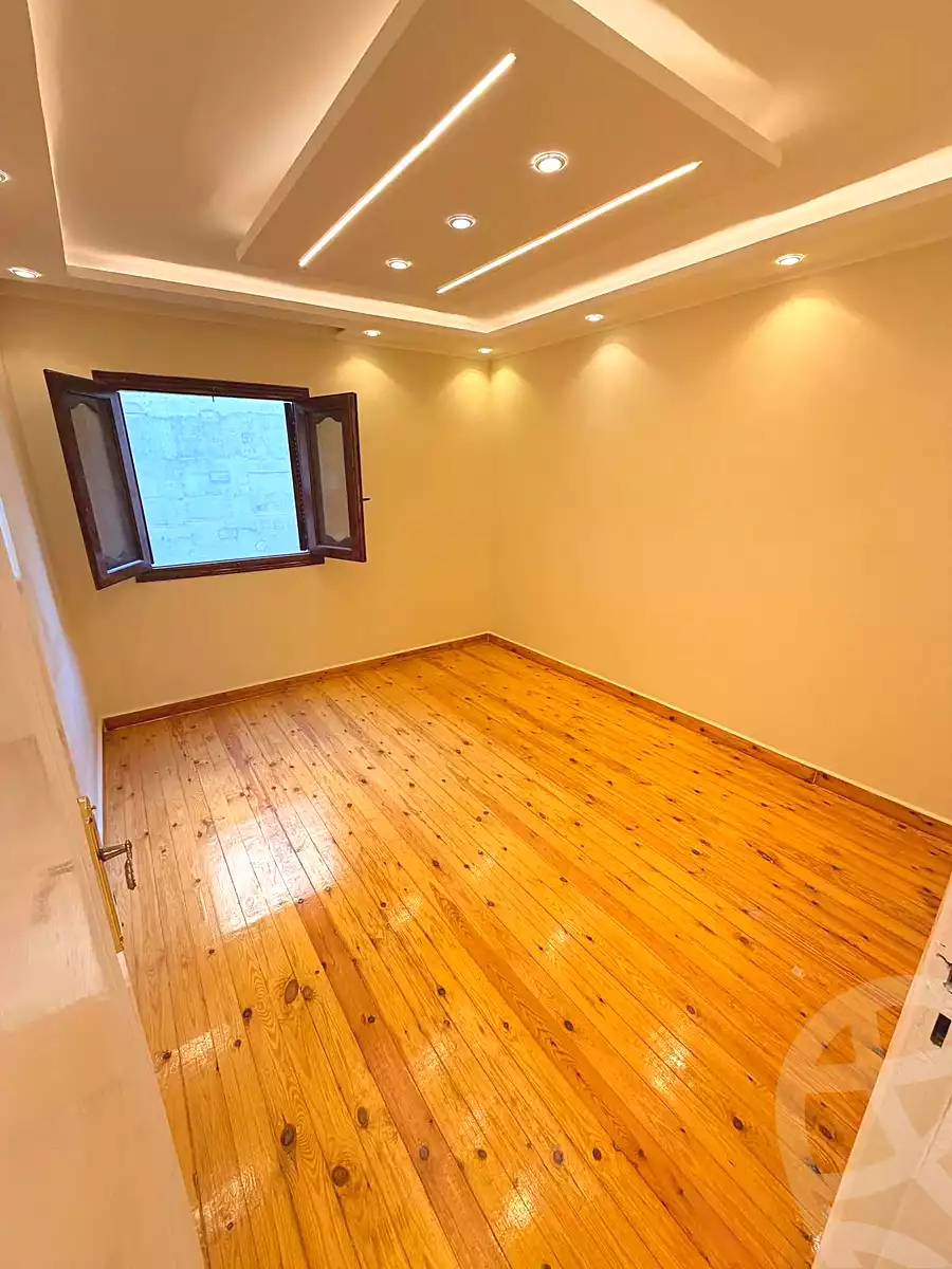 https://aqarmap.com.eg/ar/listing/6920100-for-sale-alexandria-miami