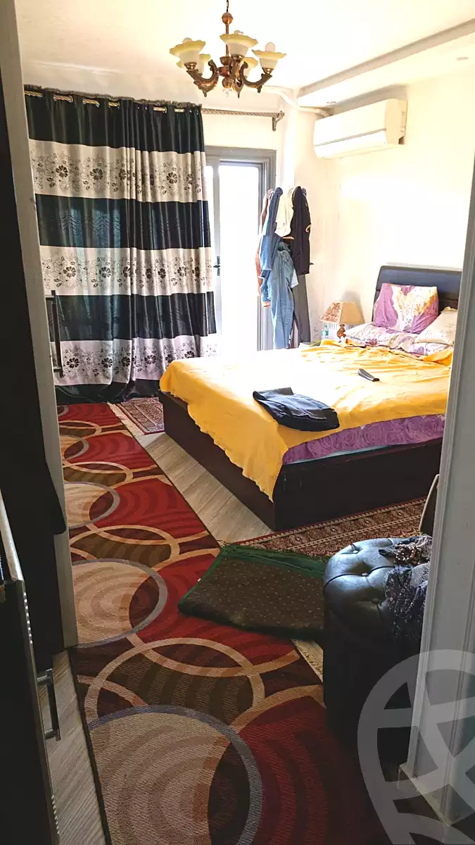 https://aqarmap.com.eg/ar/listing/6920113-for-sale-cairo-new-cairo-compounds-tag-city-taj-sultan