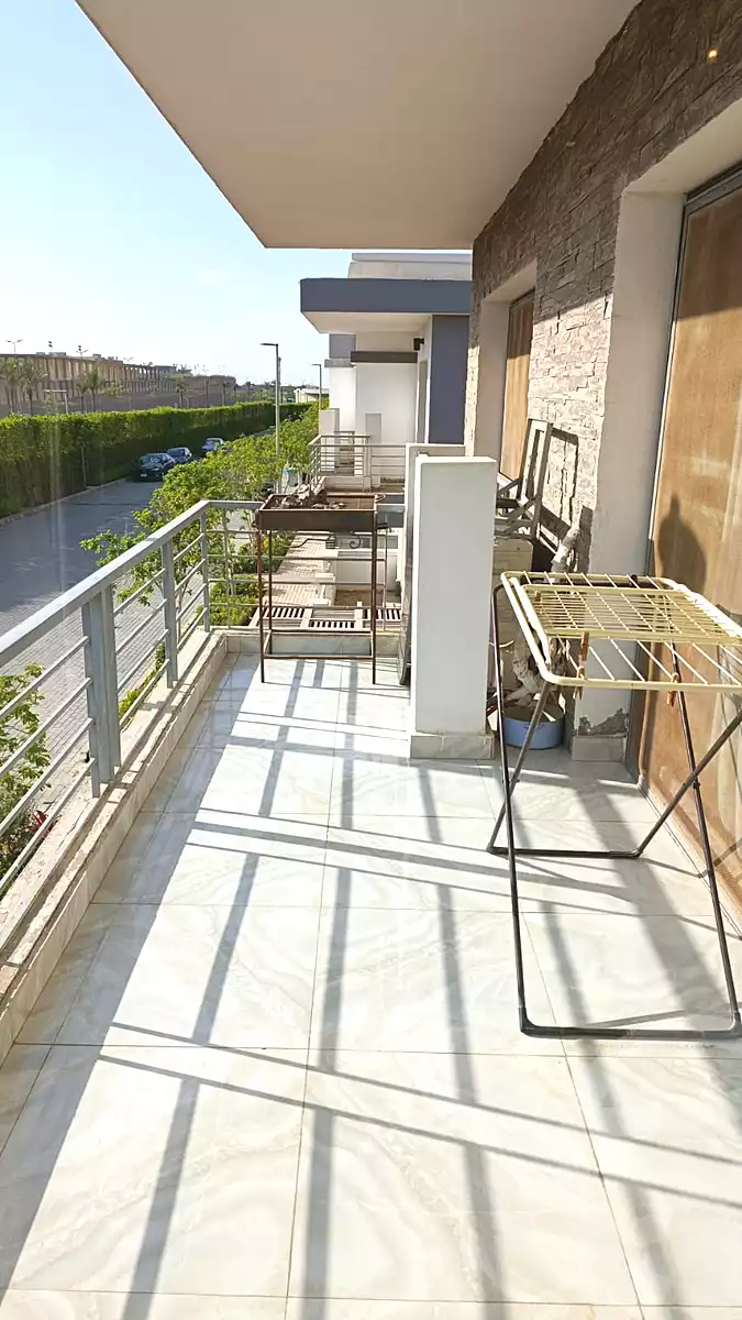 https://aqarmap.com.eg/ar/listing/6920113-for-sale-cairo-new-cairo-compounds-tag-city-taj-sultan