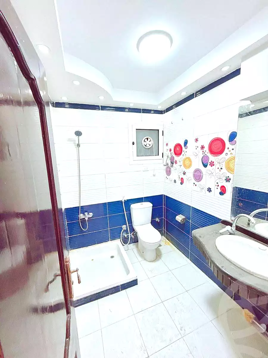 https://aqarmap.com.eg/ar/listing/6920122-for-sale-alexandria-sydy-bshr-sydy-bshr-bhry-gamal-abd-el-nasir-st