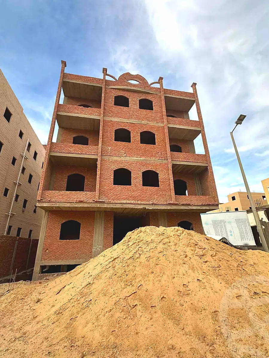 https://aqarmap.com.eg/en/listing/6920138-for-sale-cairo-badr-city-hai-el-ashgar-featured-neighborhood