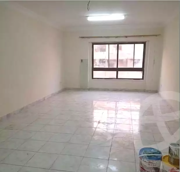 https://aqarmap.com.eg/ar/listing/6920149-for-rent-cairo-el-haram-el-aresh