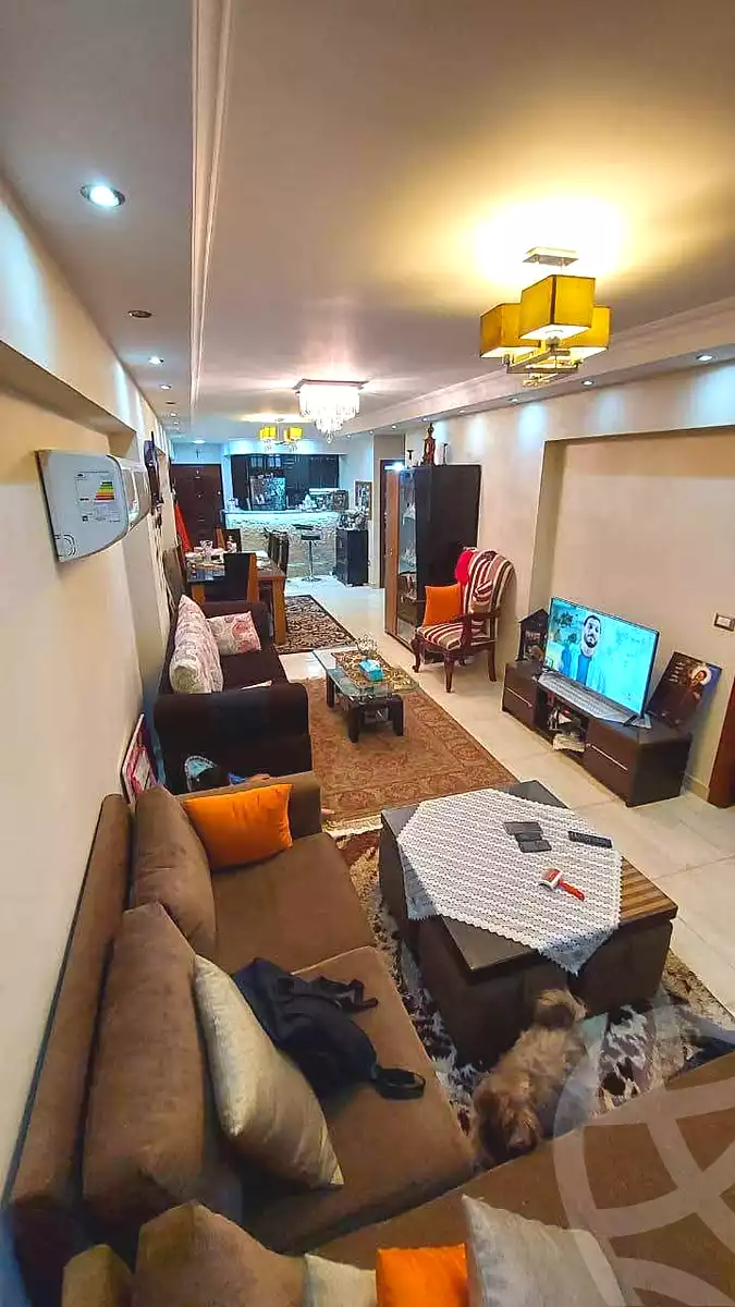 https://aqarmap.com.eg/en/listing/6920147-for-sale-cairo-el-zaytun-lzytwn-lshrqy-toman-bai-st