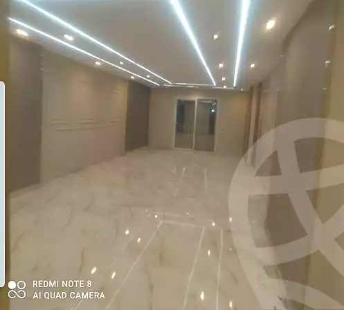 https://aqarmap.com.eg/ar/listing/6920169-for-rent-cairo-faisal