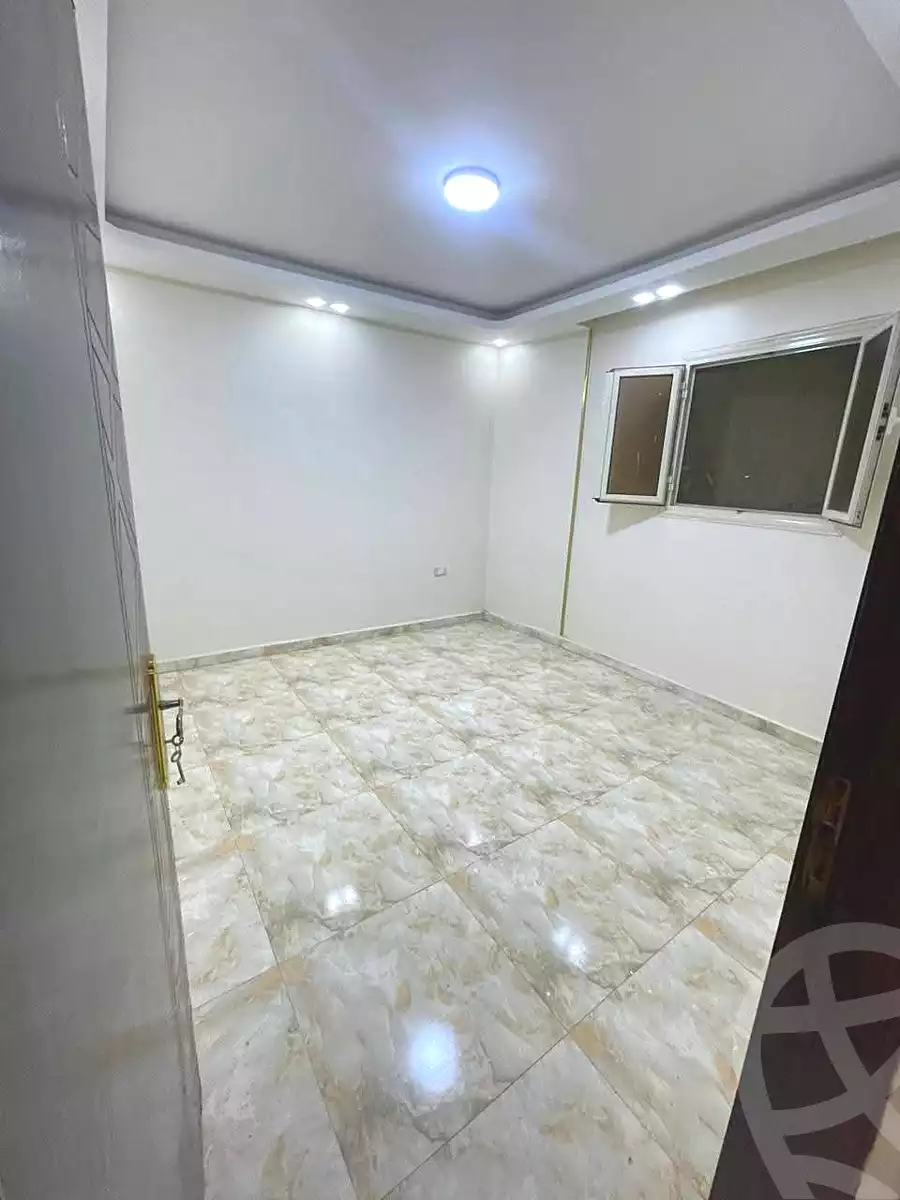 https://aqarmap.com.eg/en/listing/6920167-for-sale-cairo-elnozha-Streettt-27