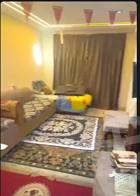 https://aqarmap.com.eg/en/listing/6920163-for-sale-cairo-faisal-el-tawabeq-el-mansheya-st