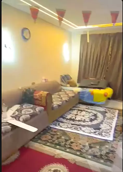 https://aqarmap.com.eg/en/listing/6920163-for-sale-cairo-faisal-el-tawabeq-el-mansheya-st
