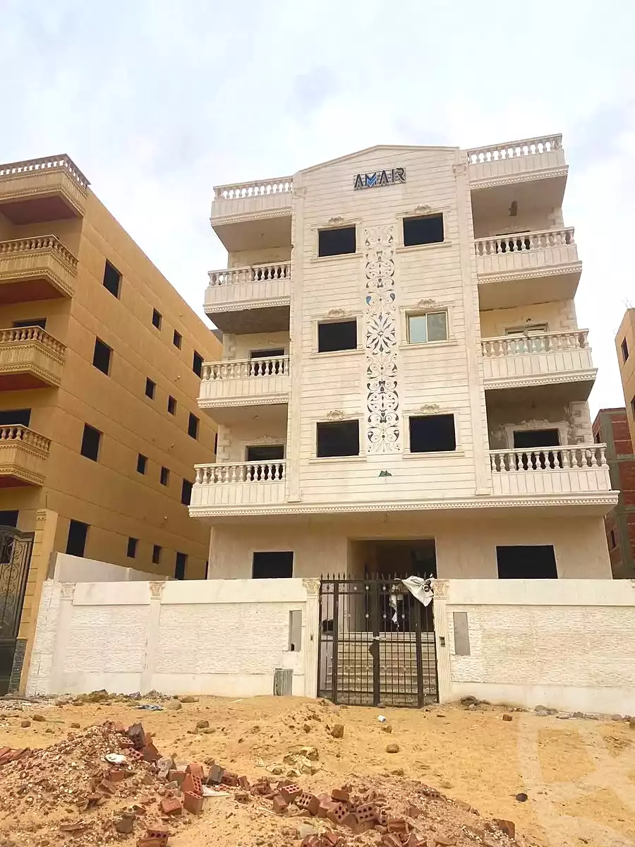 https://aqarmap.com.eg/en/listing/6920170-for-sale-cairo-badr-city-hai-el-ashgar-featured-neighborhood