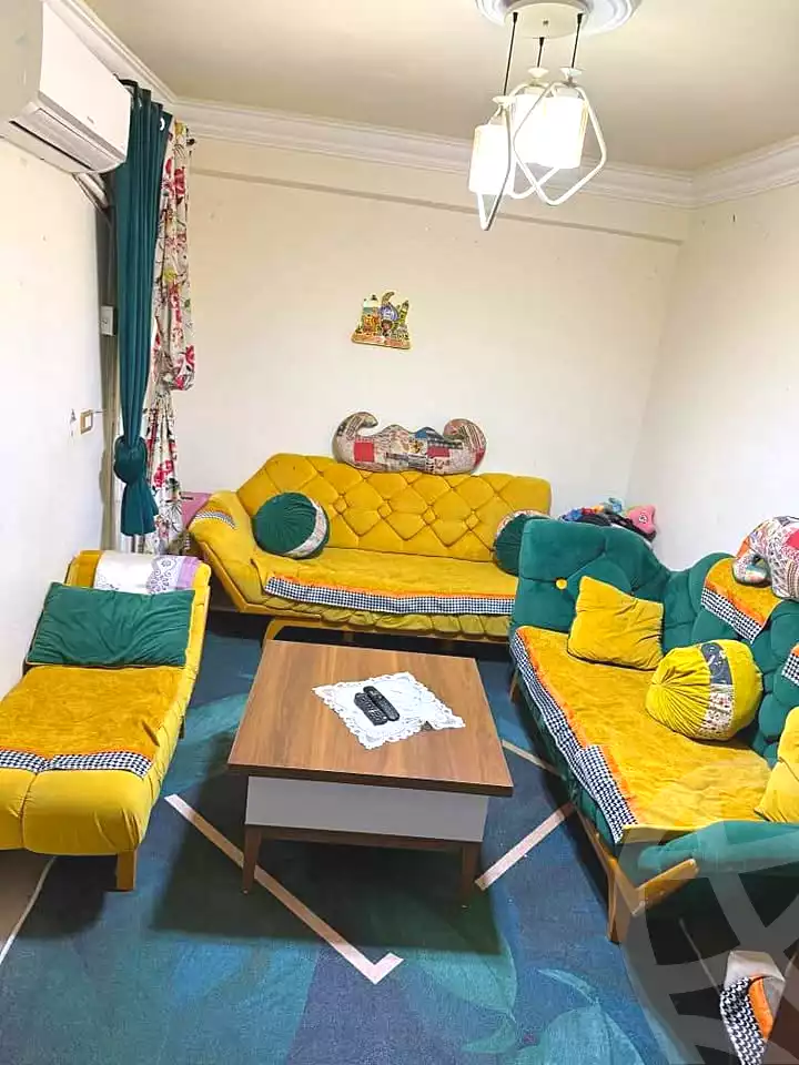https://aqarmap.com.eg/ar/listing/6920171-for-sale-alexandria-miami