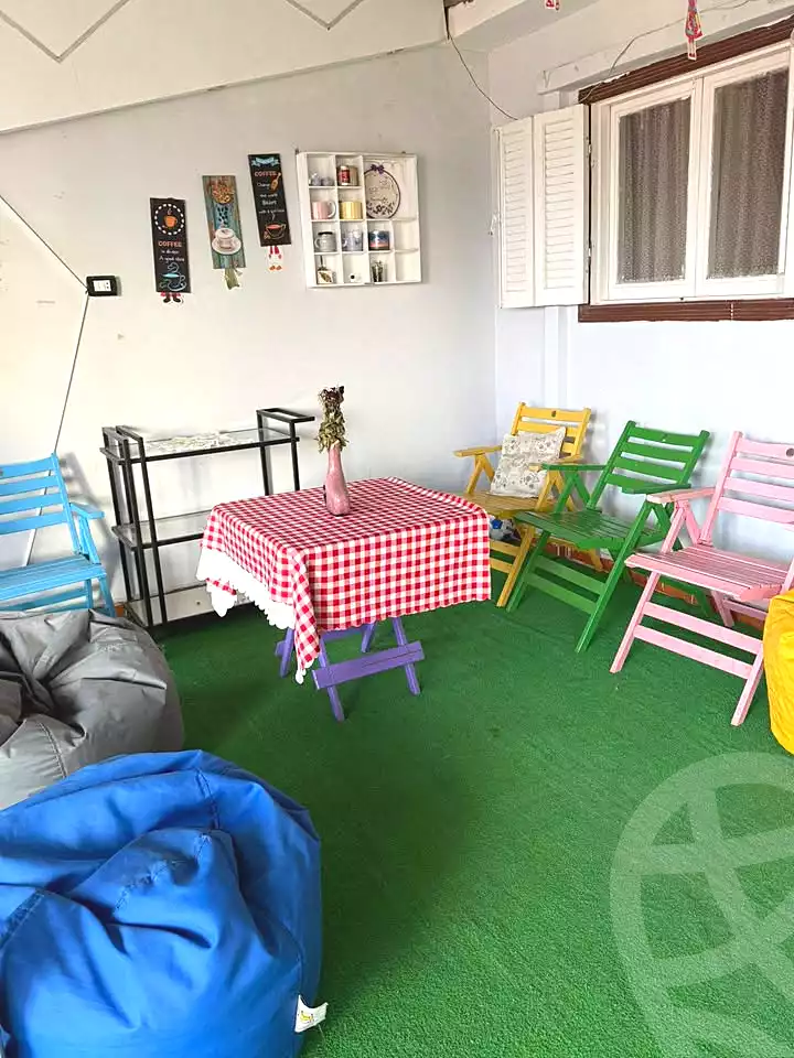 https://aqarmap.com.eg/ar/listing/6920171-for-sale-alexandria-miami