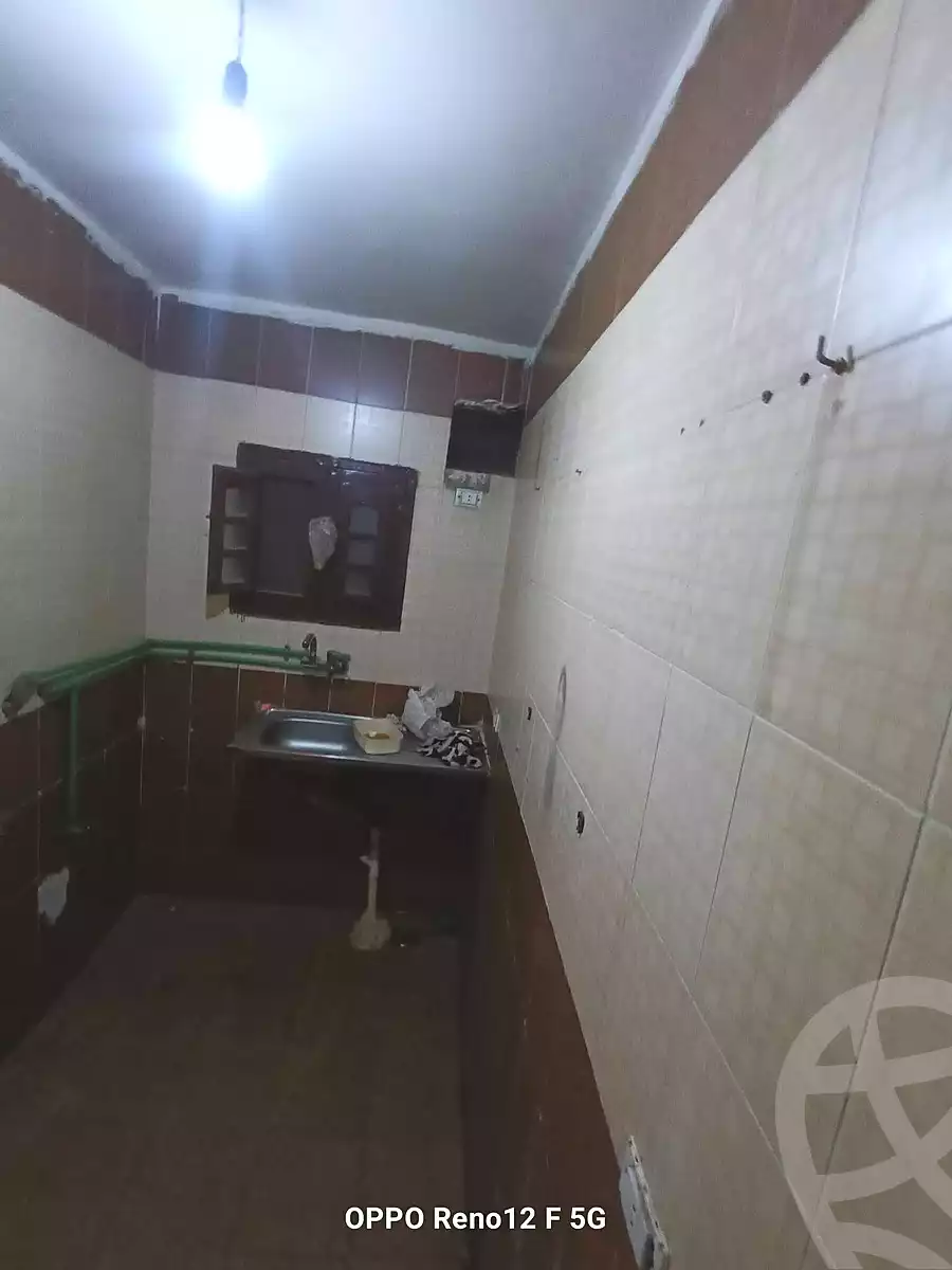 https://aqarmap.com.eg/ar/listing/6920183-for-rent-cairo-elnozha