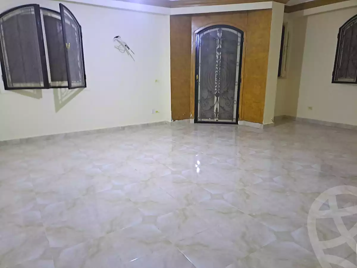 شقة بـ٣ غرف نوم في حي الفيروز، صورة ١٣ من ١٣