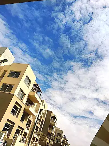 شقة بـ٣ غرف نوم في فيلدج أفينيو، صورة ٣ من ٤