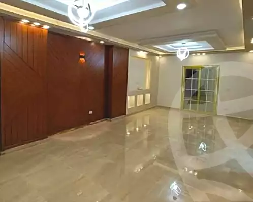 https://aqarmap.com.eg/en/listing/6920198-for-rent-cairo-faisal
