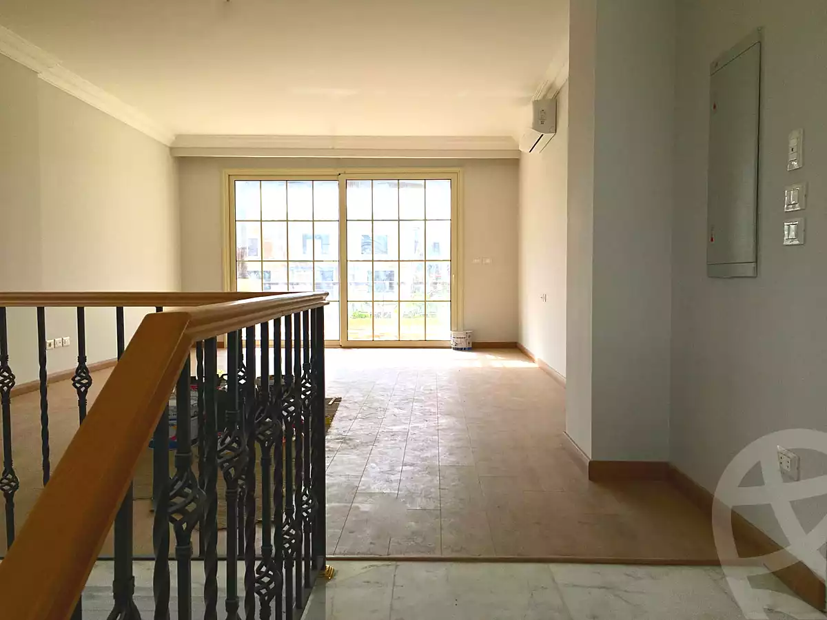 https://aqarmap.com.eg/ar/listing/6920224-for-rent-cairo-new-cairo-compounds-lake-view
