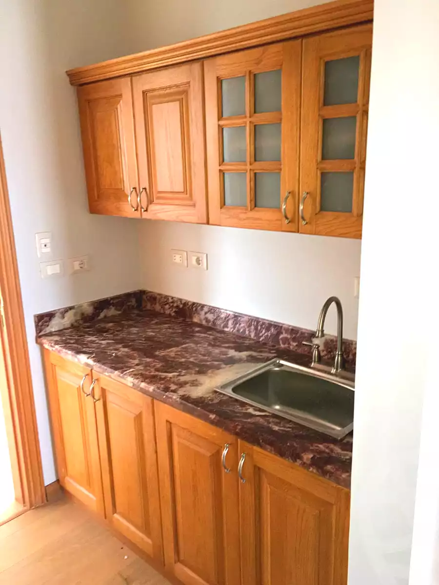 https://aqarmap.com.eg/ar/listing/6920224-for-rent-cairo-new-cairo-compounds-lake-view