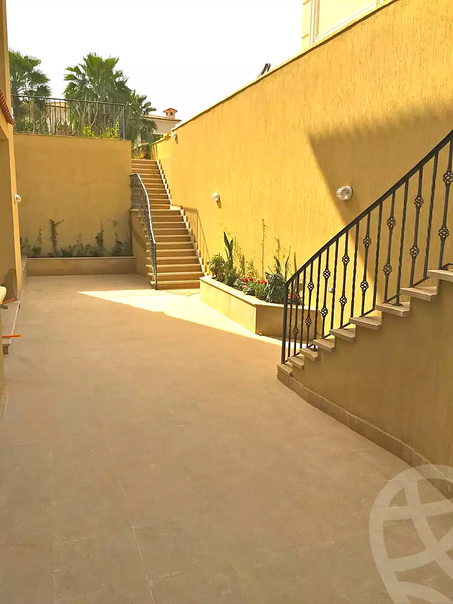 https://aqarmap.com.eg/ar/listing/6920224-for-rent-cairo-new-cairo-compounds-lake-view