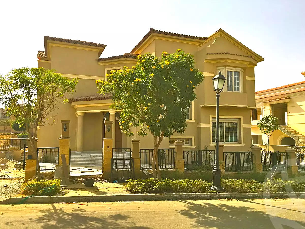 https://aqarmap.com.eg/ar/listing/6920224-for-rent-cairo-new-cairo-compounds-lake-view