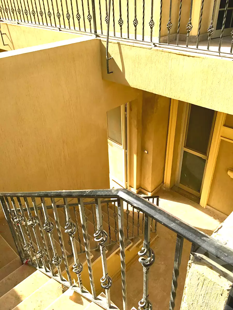 https://aqarmap.com.eg/ar/listing/6920224-for-rent-cairo-new-cairo-compounds-lake-view