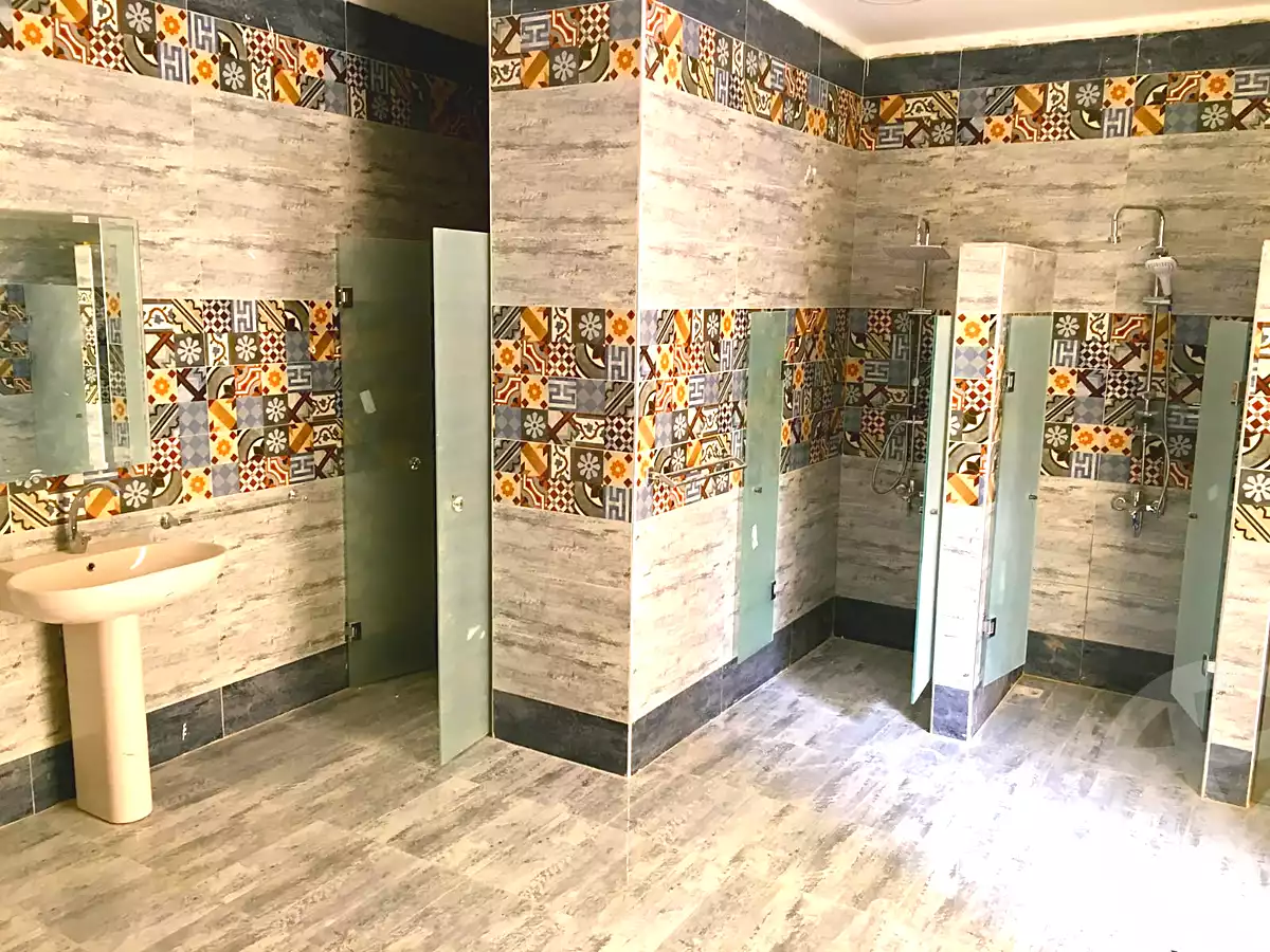 https://aqarmap.com.eg/ar/listing/6920224-for-rent-cairo-new-cairo-compounds-lake-view