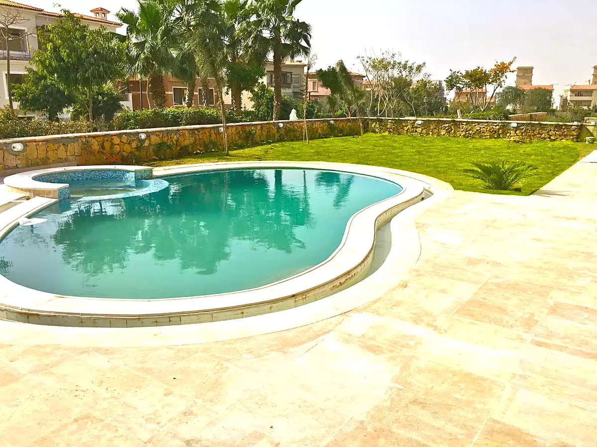 https://aqarmap.com.eg/ar/listing/6920224-for-rent-cairo-new-cairo-compounds-lake-view