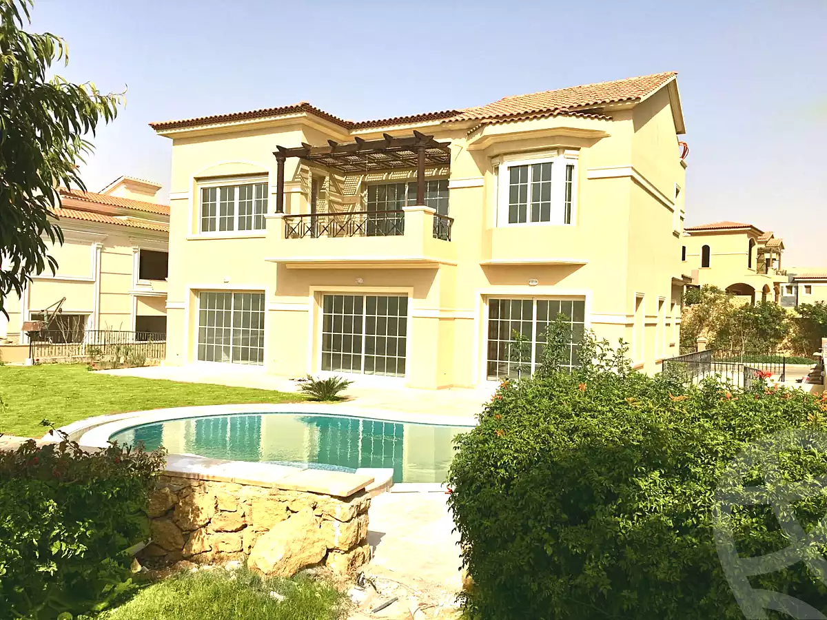 https://aqarmap.com.eg/ar/listing/6920224-for-rent-cairo-new-cairo-compounds-lake-view