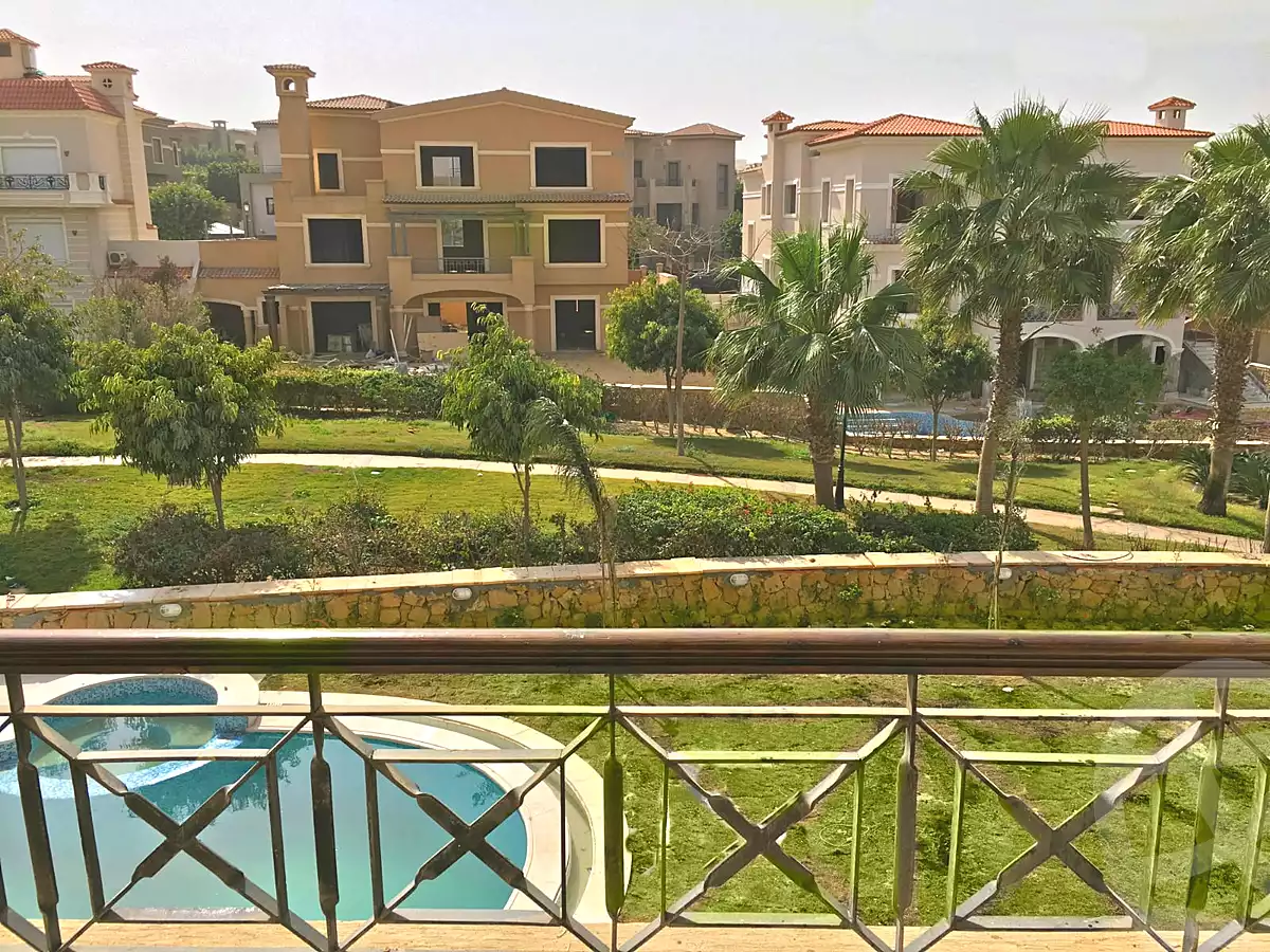 https://aqarmap.com.eg/ar/listing/6920224-for-rent-cairo-new-cairo-compounds-lake-view