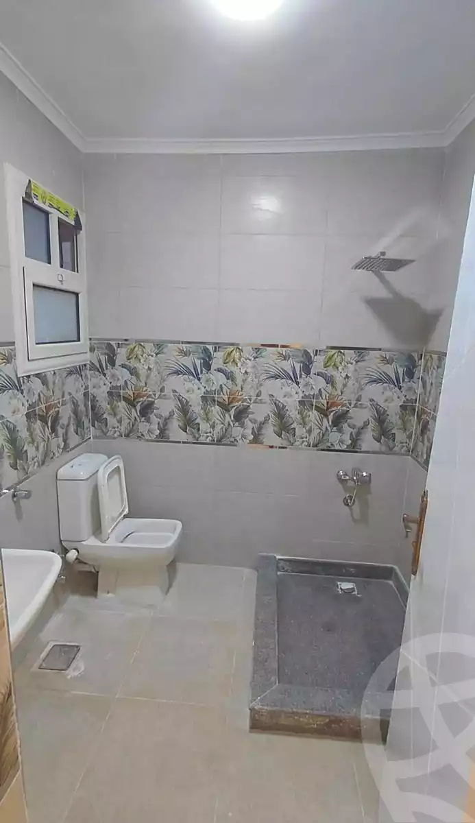 https://aqarmap.com.eg/ar/listing/6920245-for-sale-alexandria-sydy-bshr-sydy-bshr-bhry